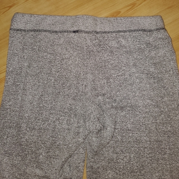 Camp David Women's FRIENDS Stamped Sweat Pants👖 - Picture 4 of 6